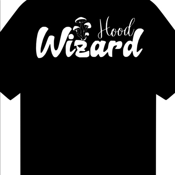 Custom Shirts- any words, simple pictures. - Picture 6 of 7